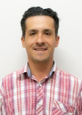 Foto de PAULO ROBERTO DA SILVA