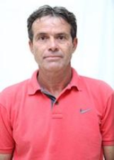 Foto de CELIO NEVES MARTINS