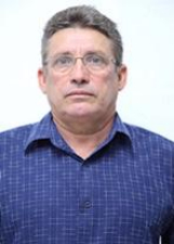 Foto de MILTON RODRIGUES GARAJAU