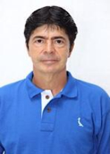Foto de ADAIR NEVES DA SILVA