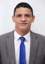 Foto de JOSÉ LUIZ FERREIRA