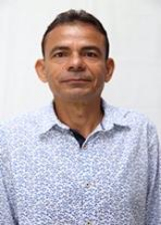 Foto de ADILSON ALVES FERREIRA