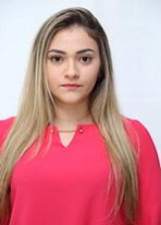 Foto de LARISSA DE SOUZA PEREIRA FERNANDES