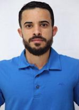 Foto de ANDERSON DE OLIVEIRA NUNES