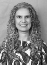 Foto de ADRIANA CRISTINA ARAÚJO