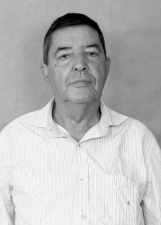 Foto de Antônio Alberto Lobo Ramos