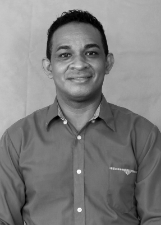 Foto de CARLOS MAGNO PINHEIRO BORGES
