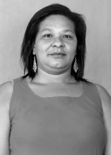 Foto de DANIELA REGINA DE JESUS DA SILVA