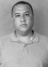 Foto de EDMAR MARTINS CABRAL DA CRUZ