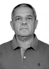 Foto de ELVIRO FRANCISCO PORTO