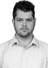 Foto de ELIEZER SABINO DE SOUZA