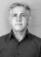 Foto de FERNANDO CESAR FERREIRA DE NORONHA