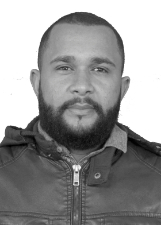 Foto de LAZARO SOARES DOS SANTOS