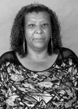Foto de MARIA APARECIDA DE OLIVEIRA SOUZA