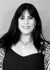 Foto de LUCIANA ROCHA ZAMBALDI MEDEIROS