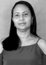 Foto de MARILDA FRANCISCA DA SILVA LIMA