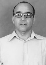 Foto de MAERCIO ANTONIO DE OLIVEIRA