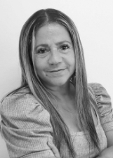 Foto de Maria da Conceição Soares Leal Figueiredo