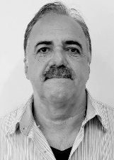 Foto de Mauro Luiz Scarponi Pinto