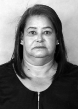 Foto de MARLI TIMOTEO DE JESUS VASCONCELOS