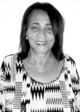 Foto de IRACEMA DOS SANTOS FERREIRA LAGES