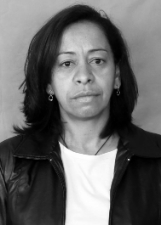 Foto de ROSILENE AGUIAR