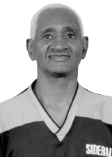 Foto de MARCOS BATISTA DOS SANTOS