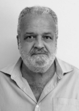 Foto de OSCAR NUNES
