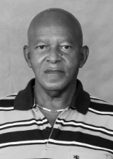 Foto de Vanderlei Antonio dos Santos