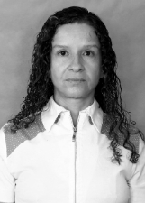 Foto de EVA MARIA VALLE DA SILVA