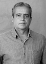 Foto de José Alexandre dos Reis