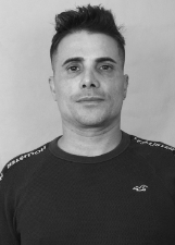 Foto de RODRIGO DE ARAÚJO FIÚZA