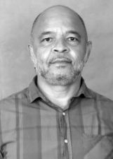 Foto de ONILSON CASSIANO DA SILVA