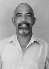 Foto de CARLOS ALBERTO COELHO