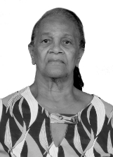 Foto de GERALDA SANTO AFONSO ARAUJO MAGALHÃES
