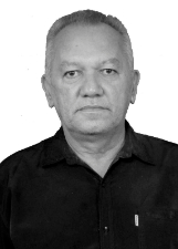 Foto de FRANCISCO VITORINO