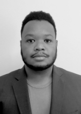 Foto de JOÃO VICTOR DOS SANTOS