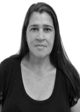 Foto de MARIA GORETE RODRIGUES DE OLIVEIRA PAULA