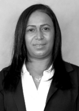 Foto de MARIA DAS DORES CILIRA DOS SANTOS