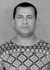 Foto de Ananias Pereira Cardoso