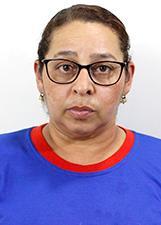 Foto de MARIA ROSA FERNANDES