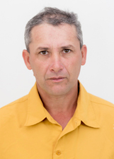 Foto de GERALDO APARECIDO DOS SANTOS