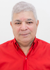 Foto de ANTONIO RAIMUNDO DOS SANTOS