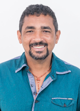 Foto de ADERLI GOMES FERNANDES