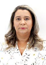 Foto de SELBA MARIA DA SILVA