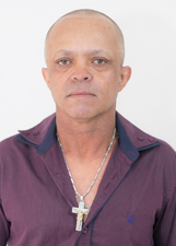 Foto de GERALDO PEREIRA FELIX
