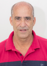 Foto de LUIZ OTAVIO AMARAL ANDRADE