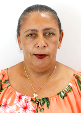 Foto de LEONILDA DE OLIVEIRA ALMEIDA