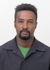 Foto de RENATO LUIZ DE SOUZA