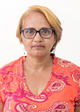 Foto de ROMILDA RIBEIRO QUINTINO